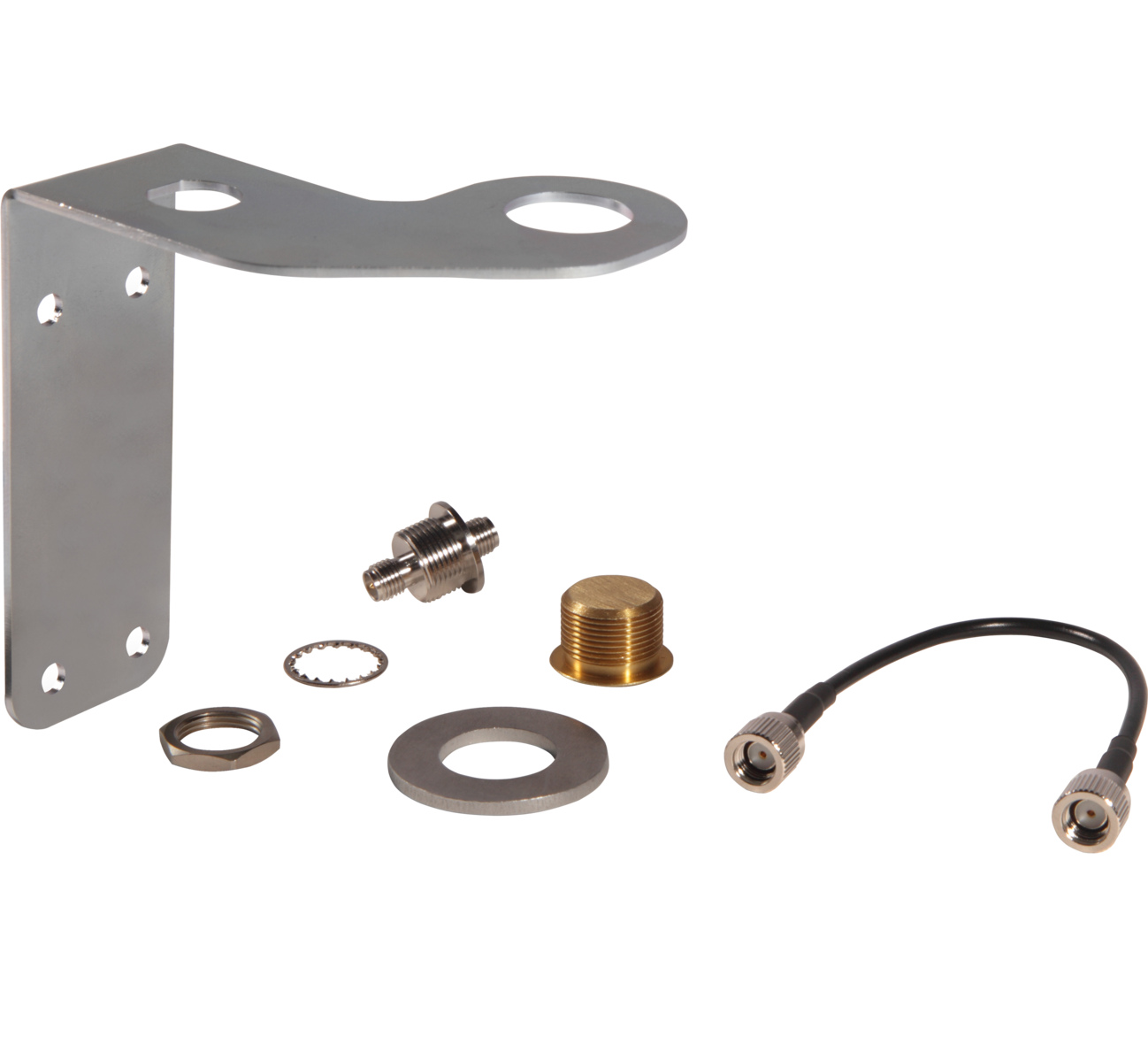 Shure UA505-RSMA